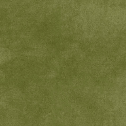 MASF9200-G4 Color Wash Woolies Flannel by Bonnie Sullivan for Maywood Studio