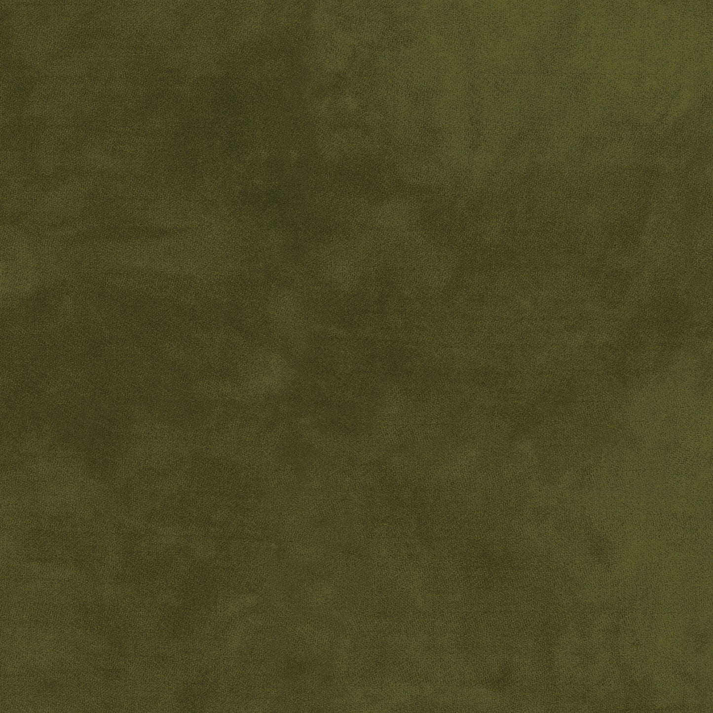 MASF9200-G5 Color Wash Woolies Flannel by Bonnie Sullivan for Maywood Studio