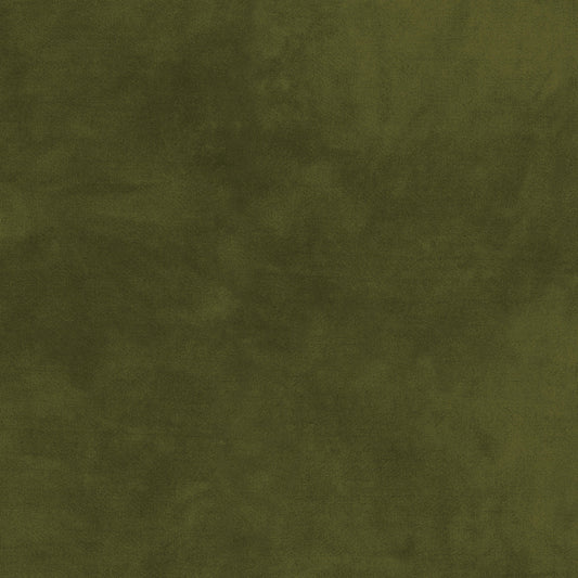 MASF9200-G5 Color Wash Woolies Flannel by Bonnie Sullivan for Maywood Studio