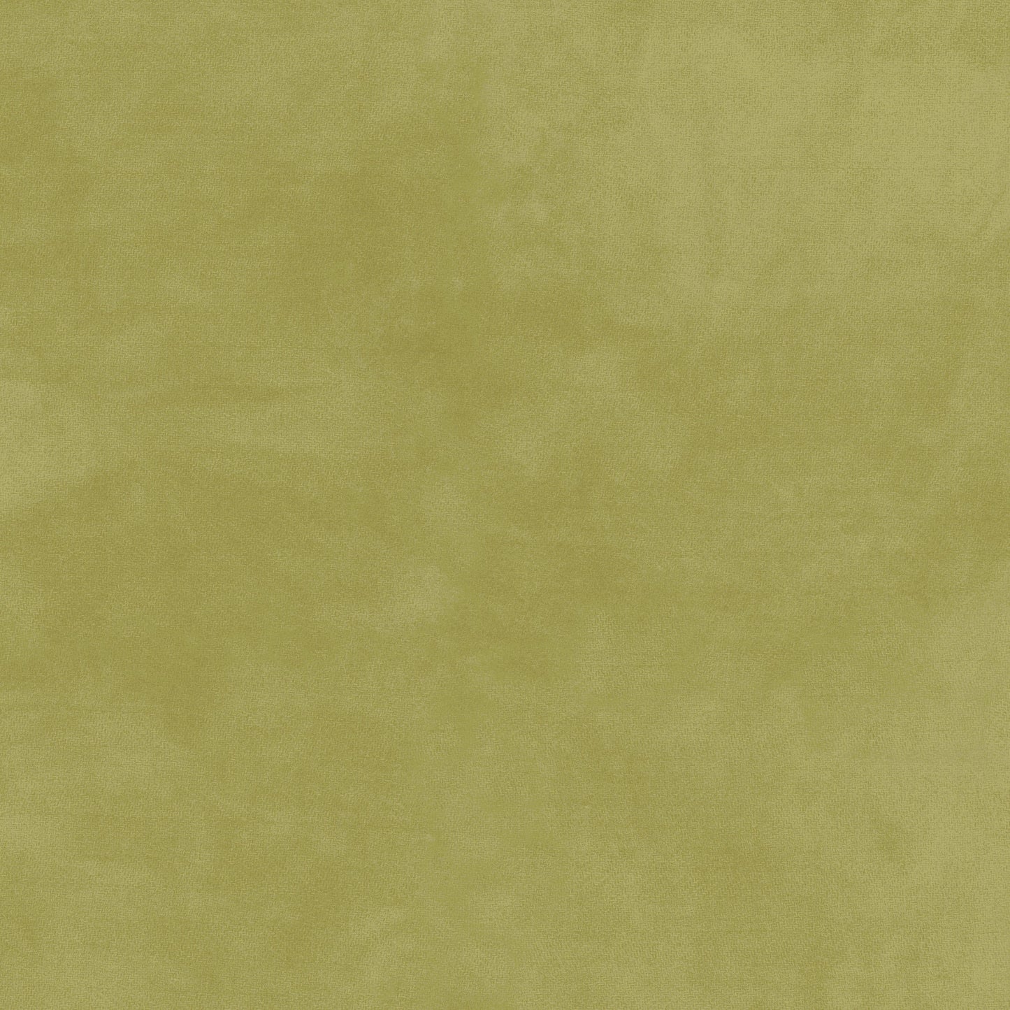 MASF9200-GS Color Wash Woolies Flannel by Bonnie Sullivan for Maywood Studio