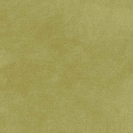 MASF9200-GS Color Wash Woolies Flannel by Bonnie Sullivan for Maywood Studio