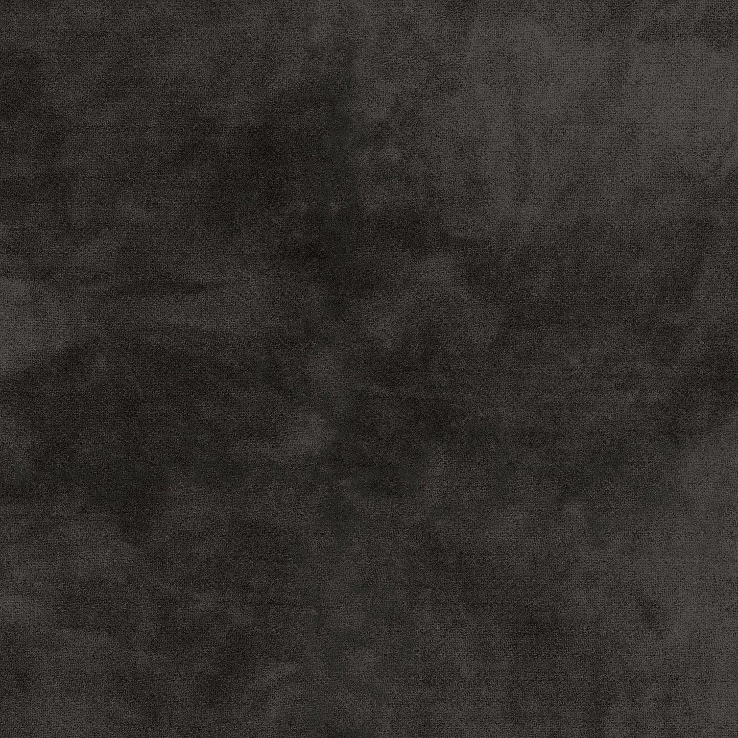 MASF9200-JK Color Wash Woolies Flannel by Bonnie Sullivan for Maywood Studio