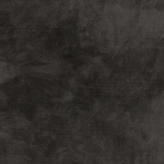 MASF9200-JK Color Wash Woolies Flannel by Bonnie Sullivan for Maywood Studio