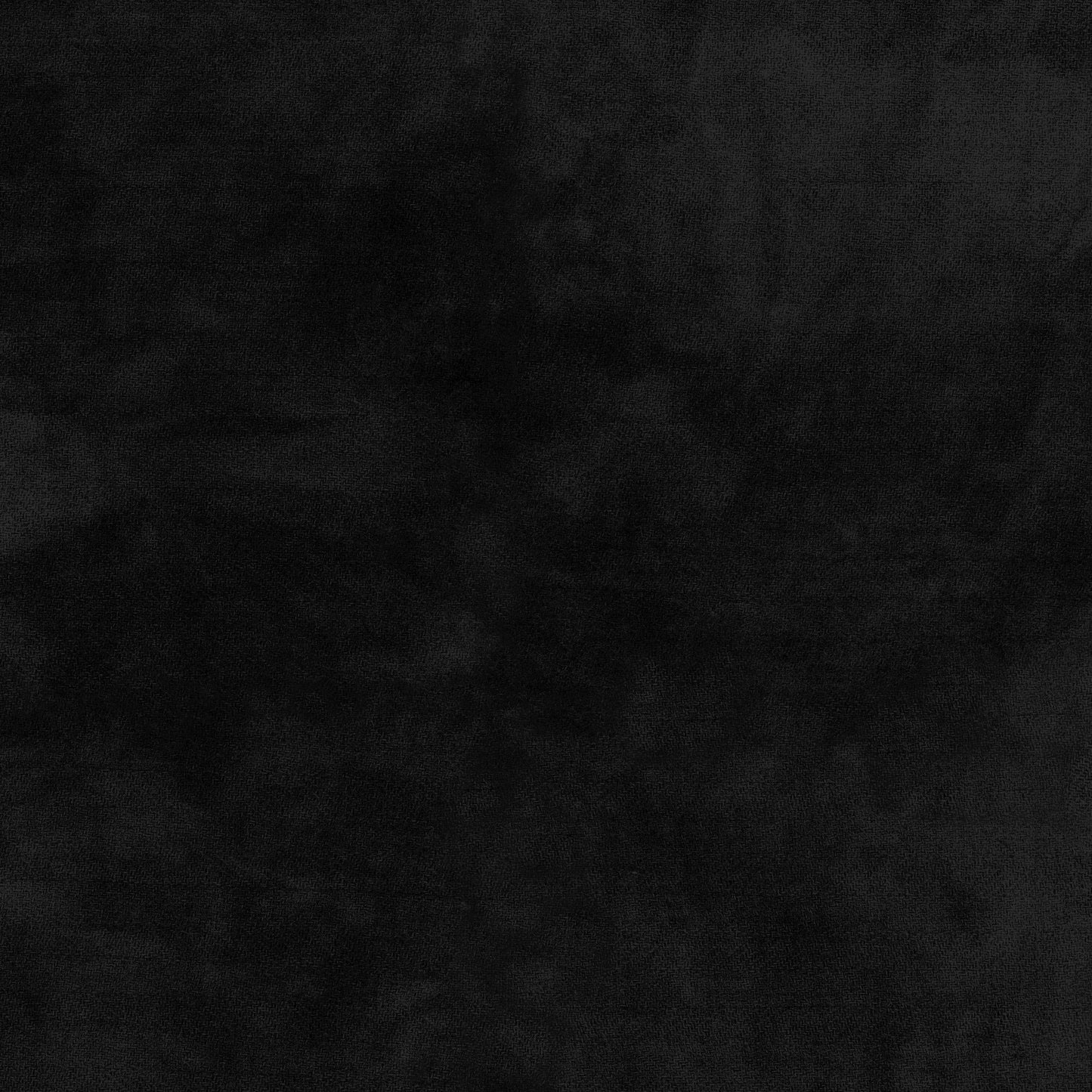 MASF9200-J Color Wash Woolies Flannel by Bonnie Sullivan for Maywood Studio
