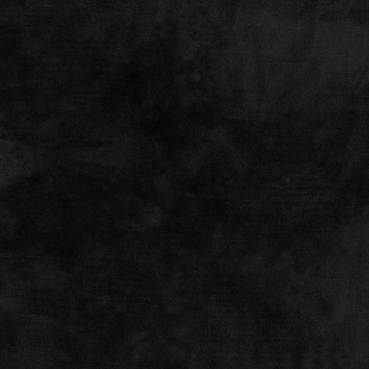 MASF9200-J Color Wash Woolies Flannel by Bonnie Sullivan for Maywood Studio
