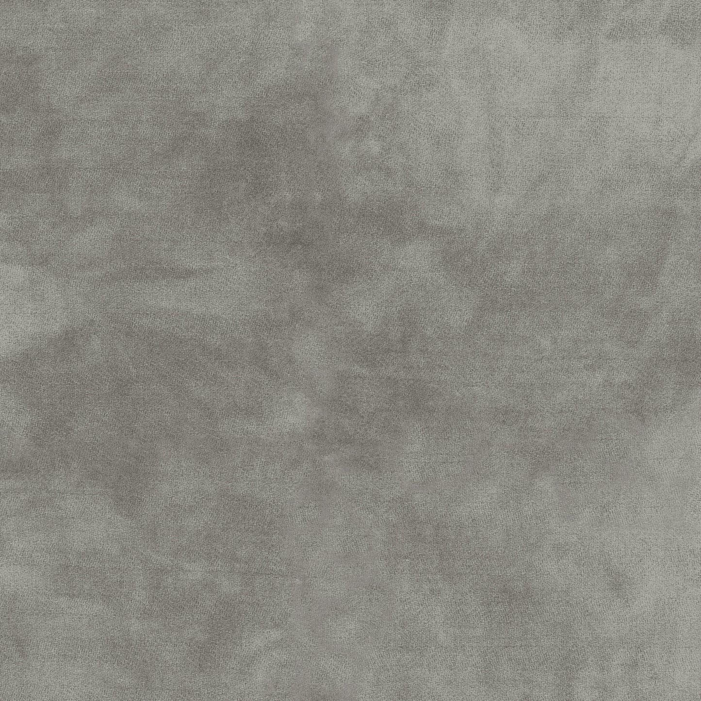 MASF9200-K2 Color Wash Woolies Flannel by Bonnie Sullivan for Maywood Studio