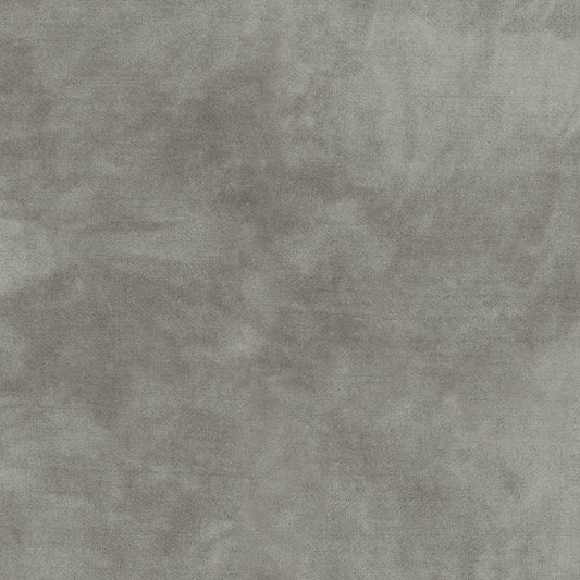 MASF9200-K2 Color Wash Woolies Flannel by Bonnie Sullivan for Maywood Studio