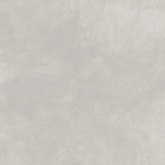 MASF9200-K3 Color Wash Woolies Flannel by Bonnie Sullivan for Maywood Studio