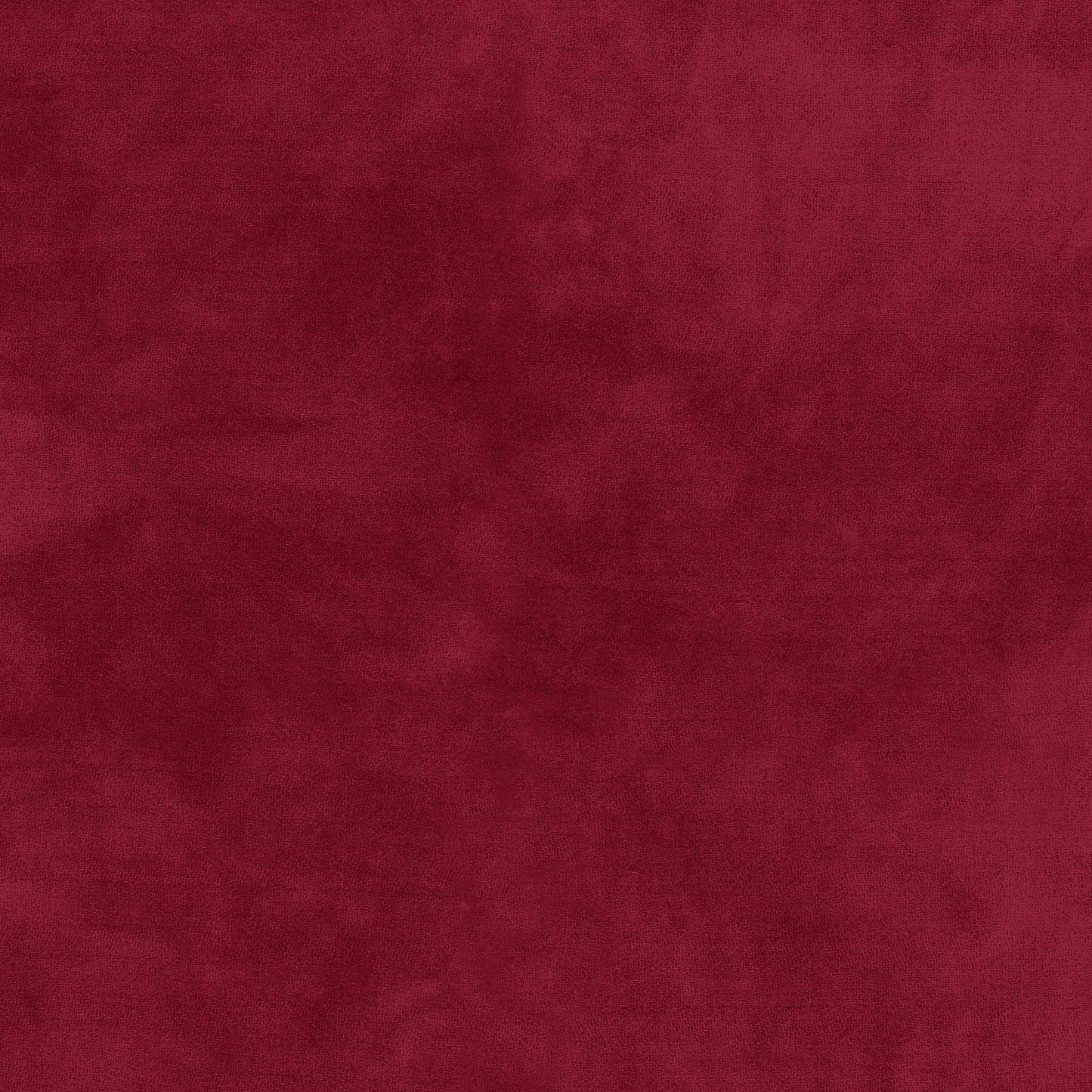 MASF9200-M Color Wash Woolies Flannel by Bonnie Sullivan for Maywood Studio