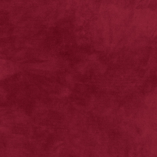 MASF9200-M Color Wash Woolies Flannel by Bonnie Sullivan for Maywood Studio