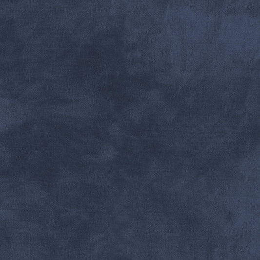 MASF9200-N Color Wash Woolies Flannel by Bonnie Sullivan for Maywood Studio