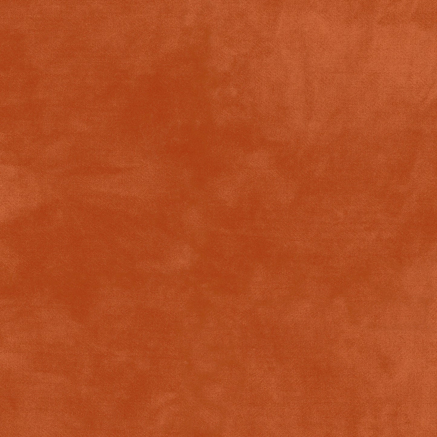 MASF9200-O2 Color Wash Woolies Flannel by Bonnie Sullivan for Maywood Studio