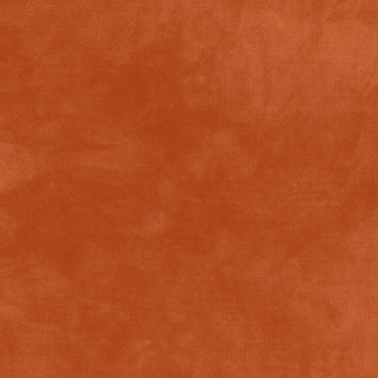 MASF9200-O2 Color Wash Woolies Flannel by Bonnie Sullivan for Maywood Studio
