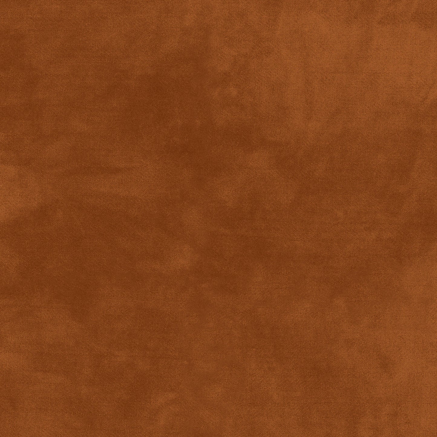 MASF9200-O Color Wash Woolies Flannel by Bonnie Sullivan for Maywood Studio