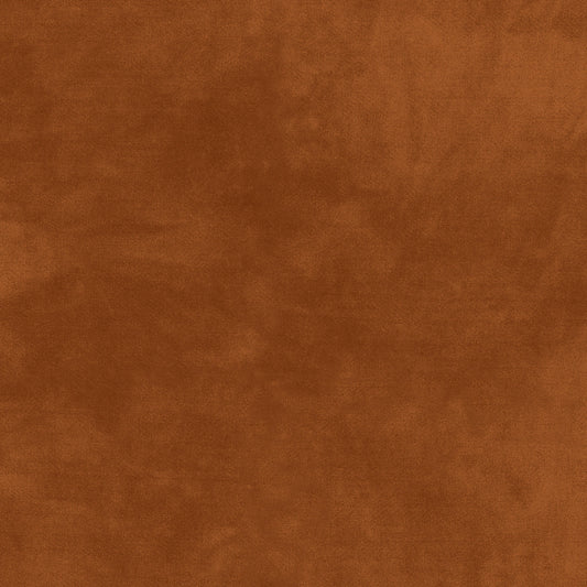 MASF9200-O Color Wash Woolies Flannel by Bonnie Sullivan for Maywood Studio