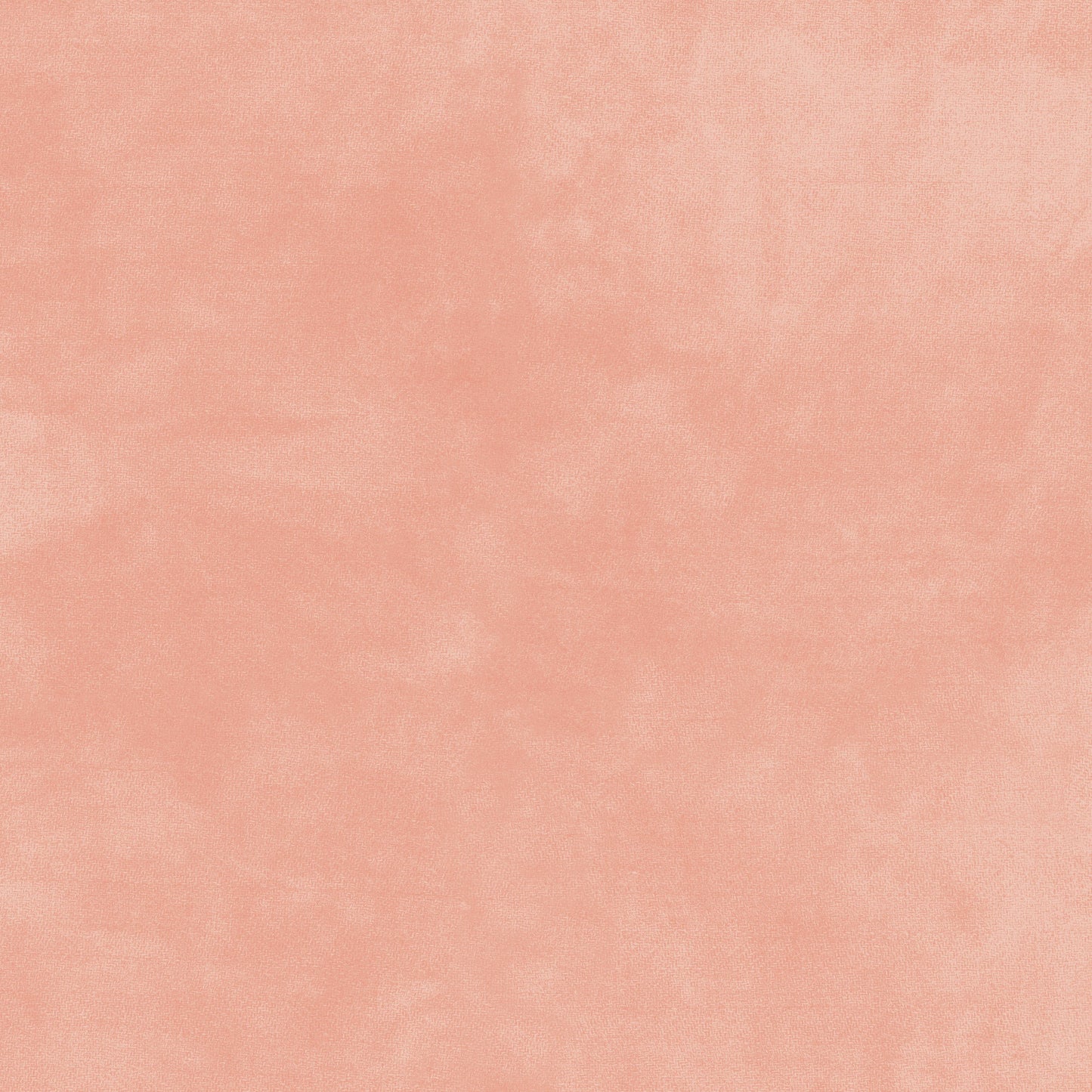 MASF9200-P Color Wash Woolies Flannel by Bonnie Sullivan for Maywood Studio