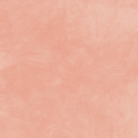 MASF9200-P Color Wash Woolies Flannel by Bonnie Sullivan for Maywood Studio