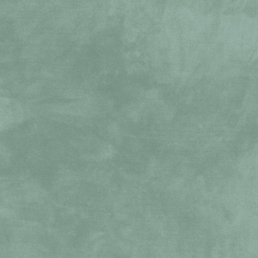 MASF9200-Q2 Color Wash Woolies Flannel by Bonnie Sullivan for Maywood Studio