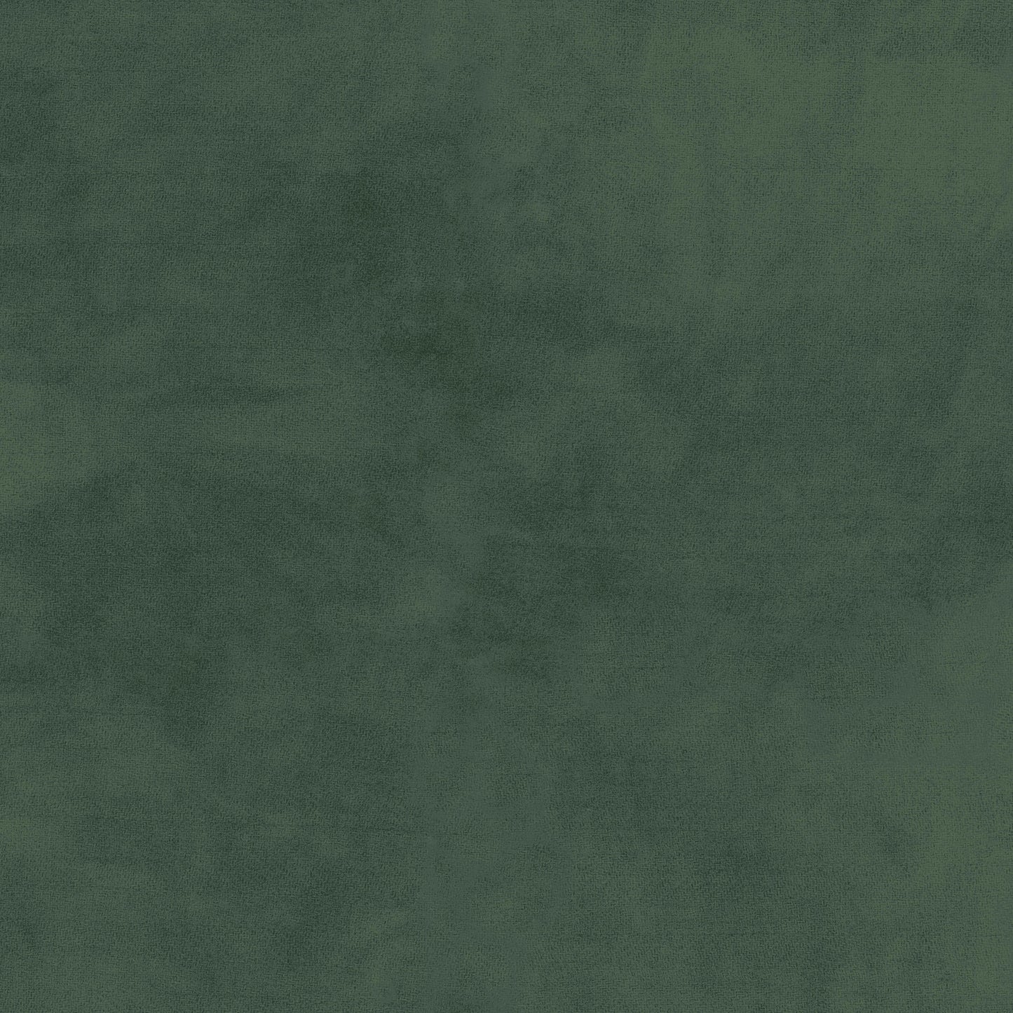 MASF9200-Q4 Color Wash Woolies Flannel by Bonnie Sullivan for Maywood Studio