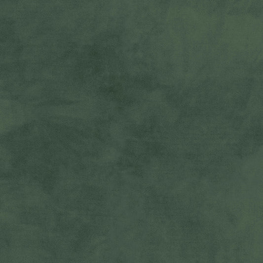 MASF9200-Q4 Color Wash Woolies Flannel by Bonnie Sullivan for Maywood Studio