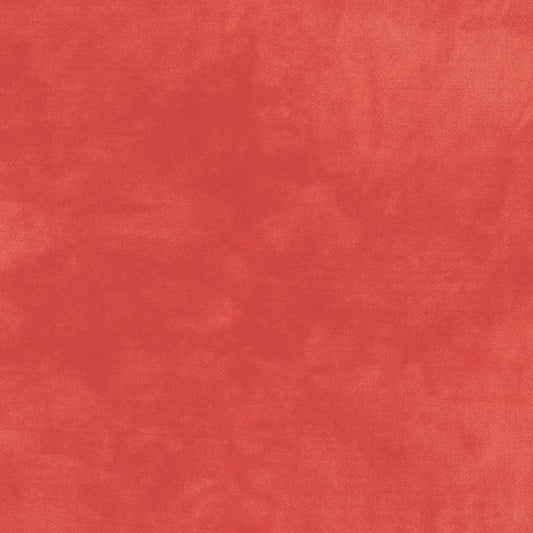 MASF9200-R2 Color Wash Woolies Flannel by Bonnie Sullivan for Maywood Studio
