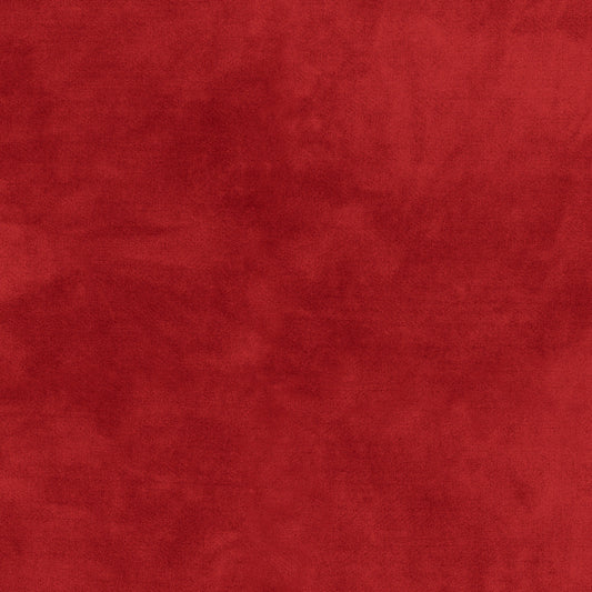 MASF9200-R Color Wash Woolies Flannel by Bonnie Sullivan for Maywood Studio