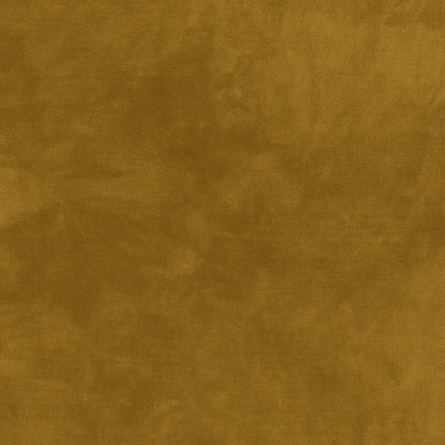 MASF9200-S Color Wash Woolies Flannel by Bonnie Sullivan for Maywood Studio