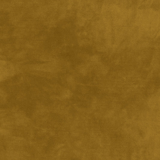 MASF9200-S Color Wash Woolies Flannel by Bonnie Sullivan for Maywood Studio