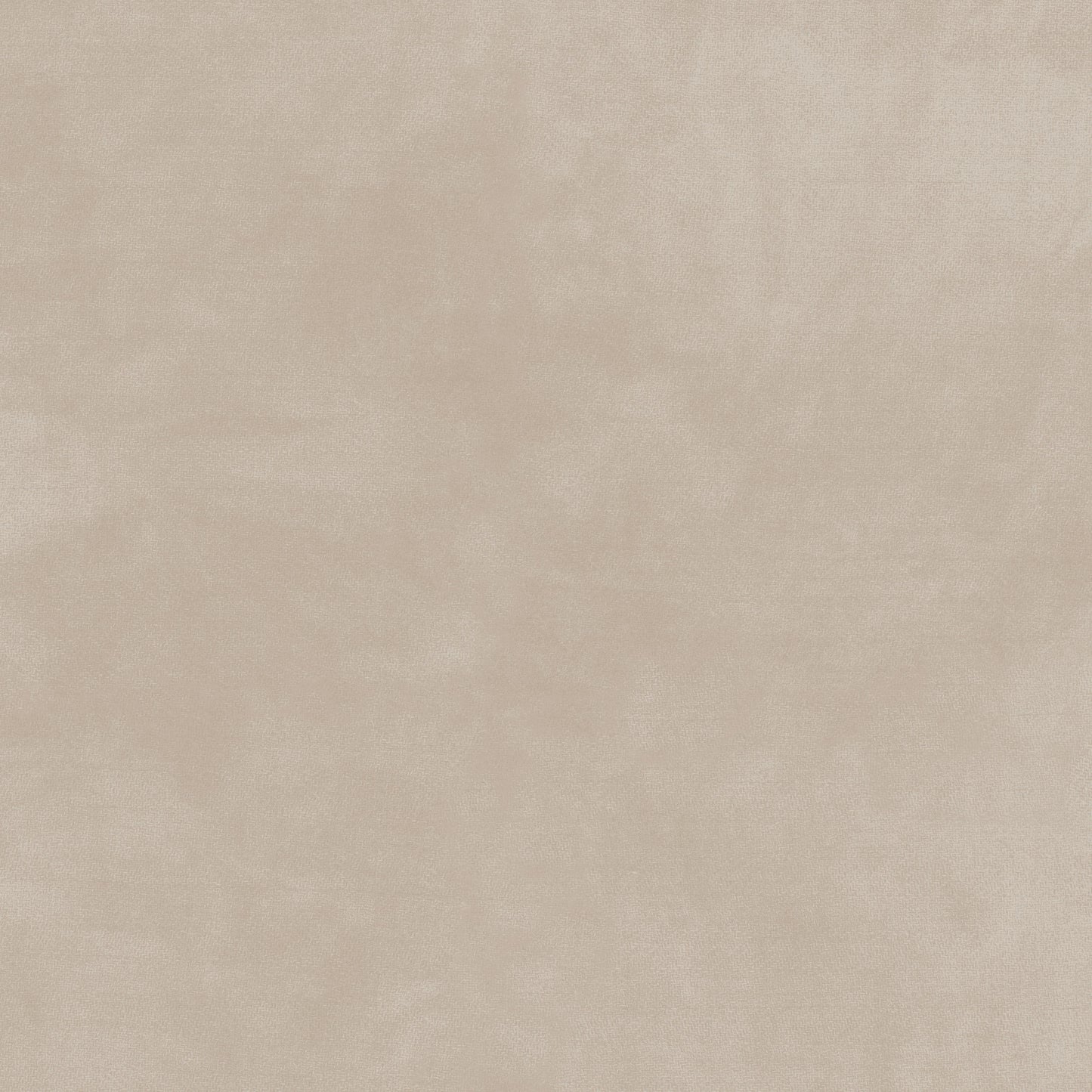MASF9200-T Color Wash Woolies Flannel by Bonnie Sullivan for Maywood Studio