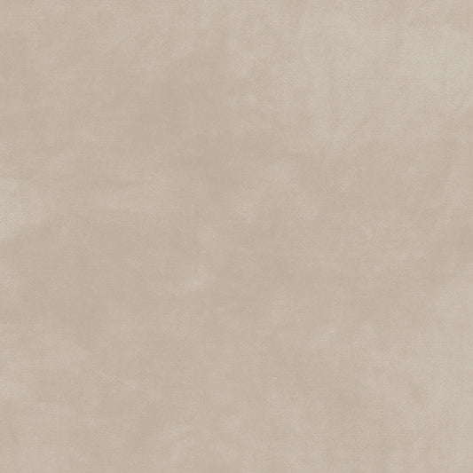 MASF9200-T Color Wash Woolies Flannel by Bonnie Sullivan for Maywood Studio