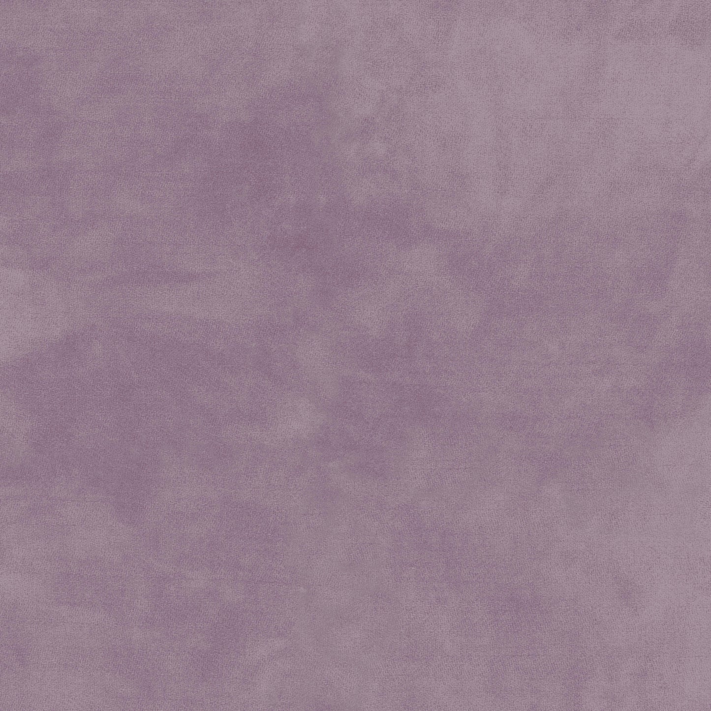 MASF9200-V3 Color Wash Woolies Flannel by Bonnie Sullivan for Maywood Studio