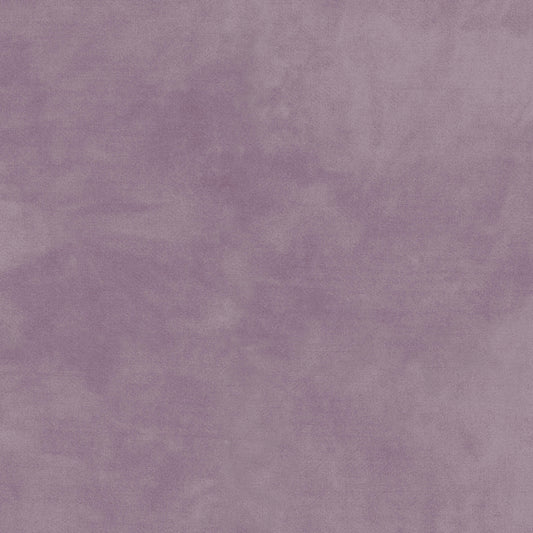 MASF9200-V3 Color Wash Woolies Flannel by Bonnie Sullivan for Maywood Studio