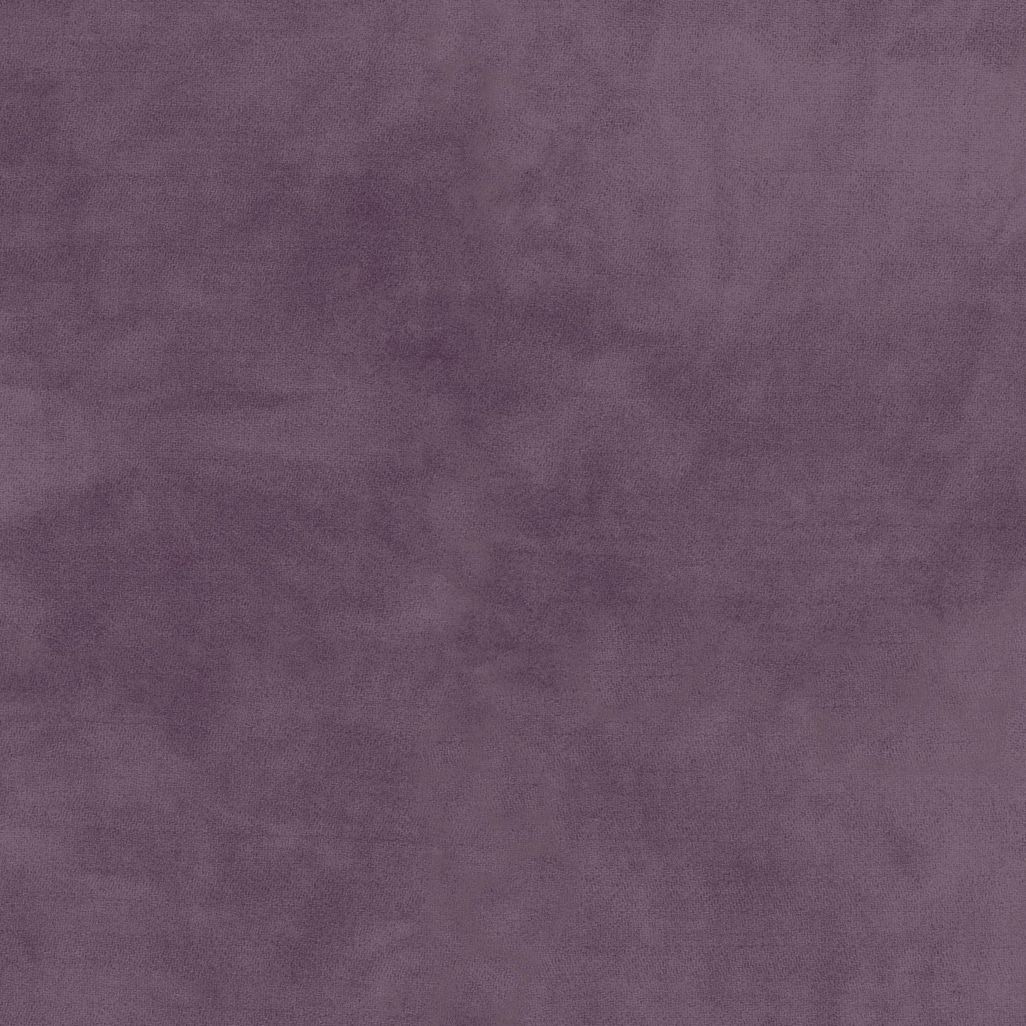 MASF9200-V4 Color Wash Woolies Flannel by Bonnie Sullivan for Maywood Studio