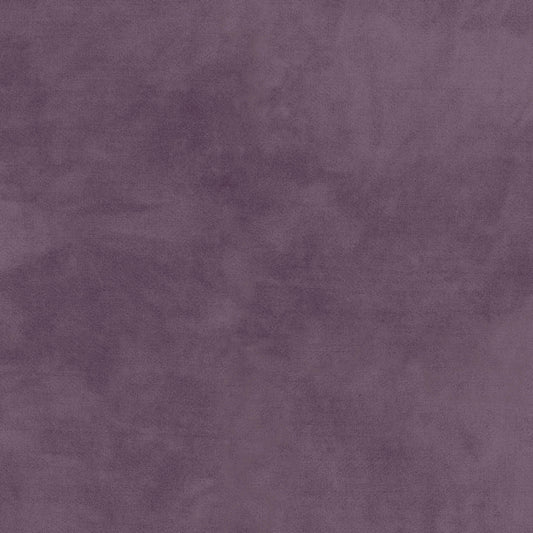 MASF9200-V4 Color Wash Woolies Flannel by Bonnie Sullivan for Maywood Studio