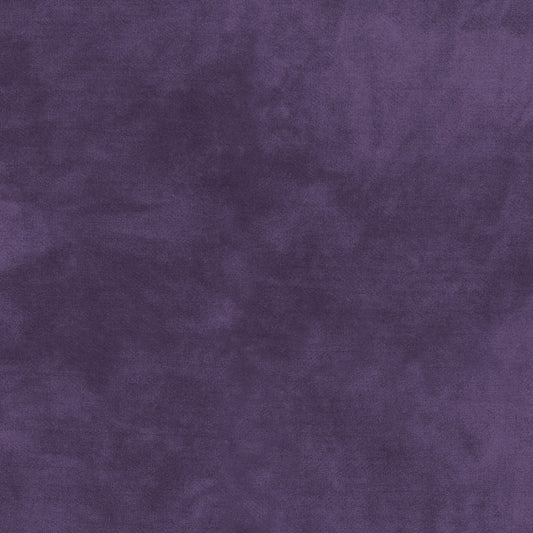 MASF9200-VB Color Wash Woolies Flannel by Bonnie Sullivan for Maywood Studio