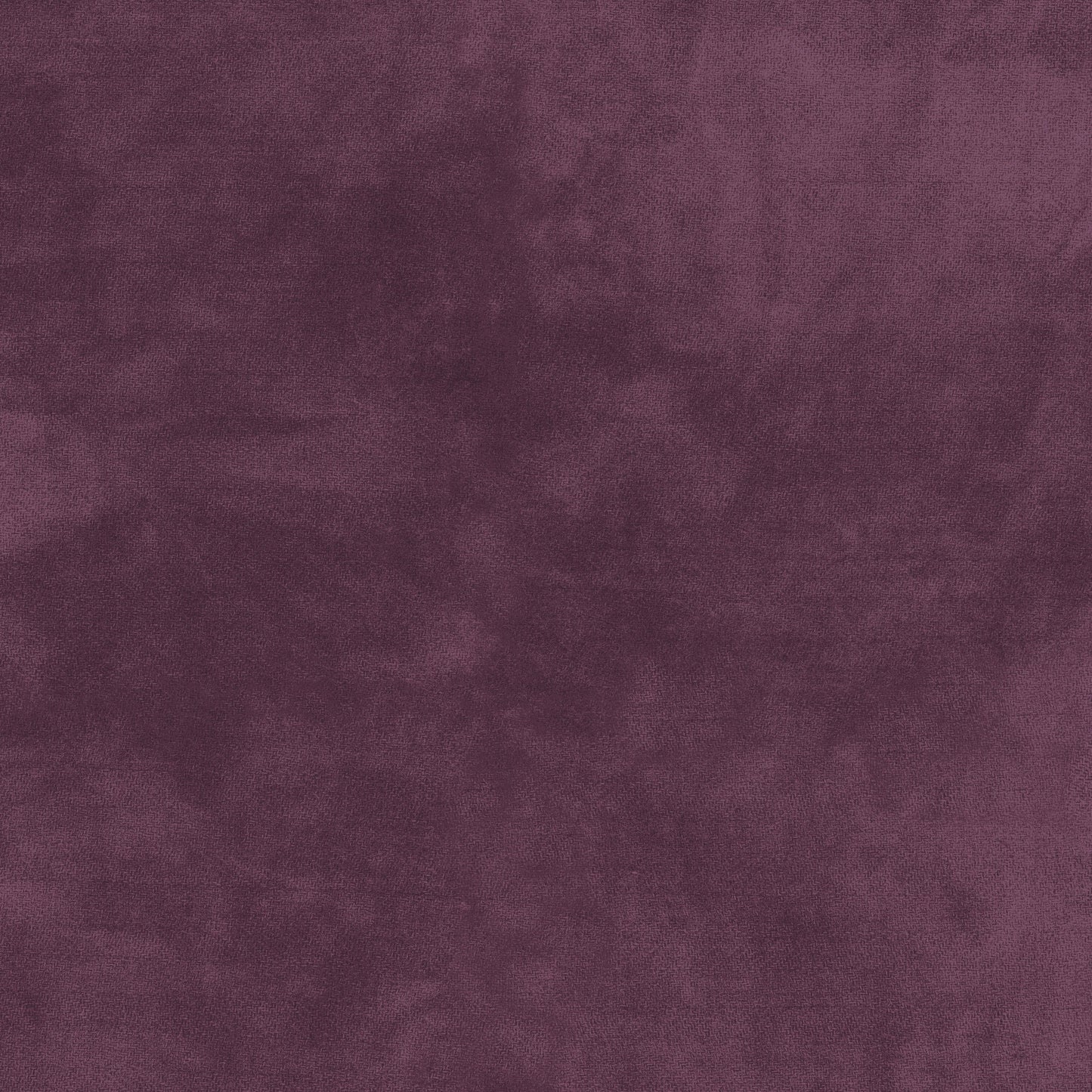 MASF9200-V Color Wash Woolies Flannel by Bonnie Sullivan for Maywood Studio