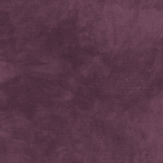 MASF9200-V Color Wash Woolies Flannel by Bonnie Sullivan for Maywood Studio