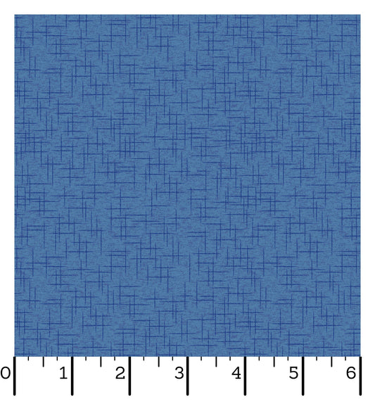 MASF9399-B KIMBERBELL BASICS FLANNEL LINEN TEXTURE
