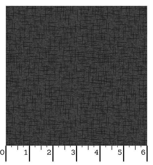MASF9399-J KIMBERBELL BASICS FLANNEL LINEN TEXTURE