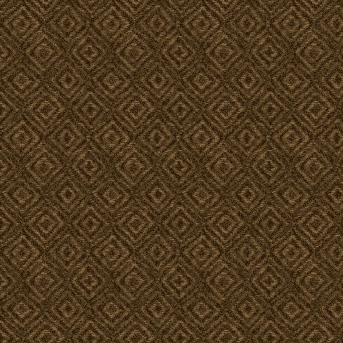 MASF9422-A Woolies Flannel by Bonnie Sullivan for Maywood Studio