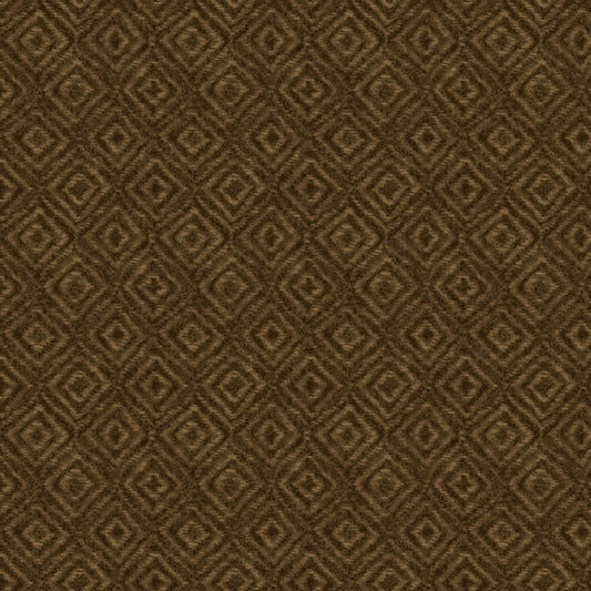 MASF9422-A Woolies Flannel by Bonnie Sullivan for Maywood Studio