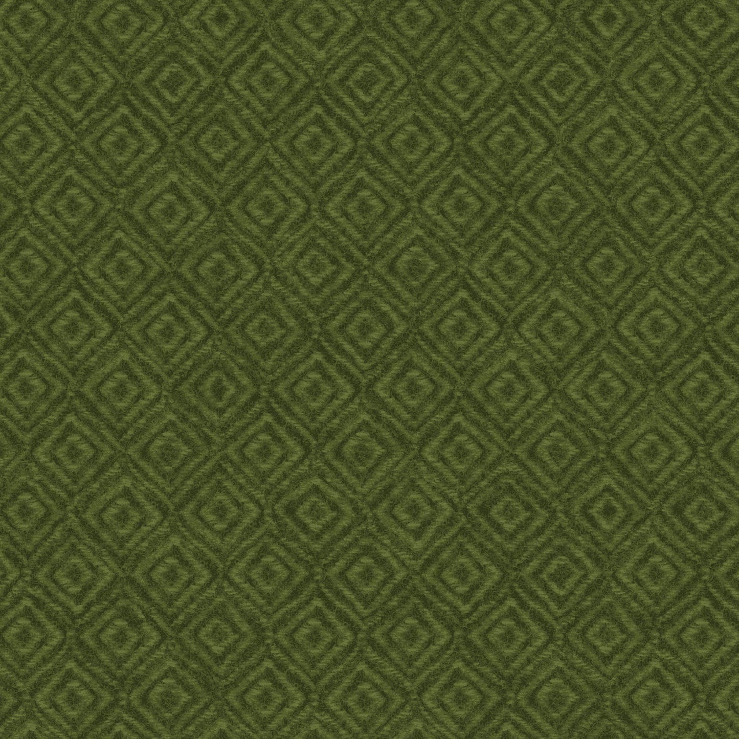 MASF9422-G Woolies Flannel by Bonnie Sullivan for Maywood Studio