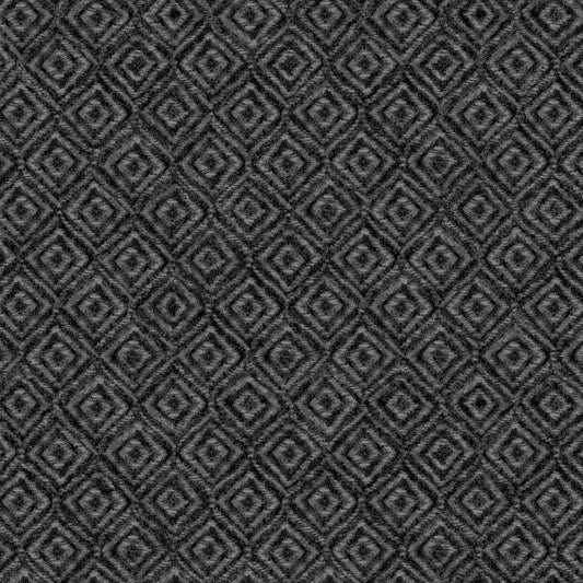 MASF9422-J Woolies Flannel by Bonnie Sullivan for Maywood Studio