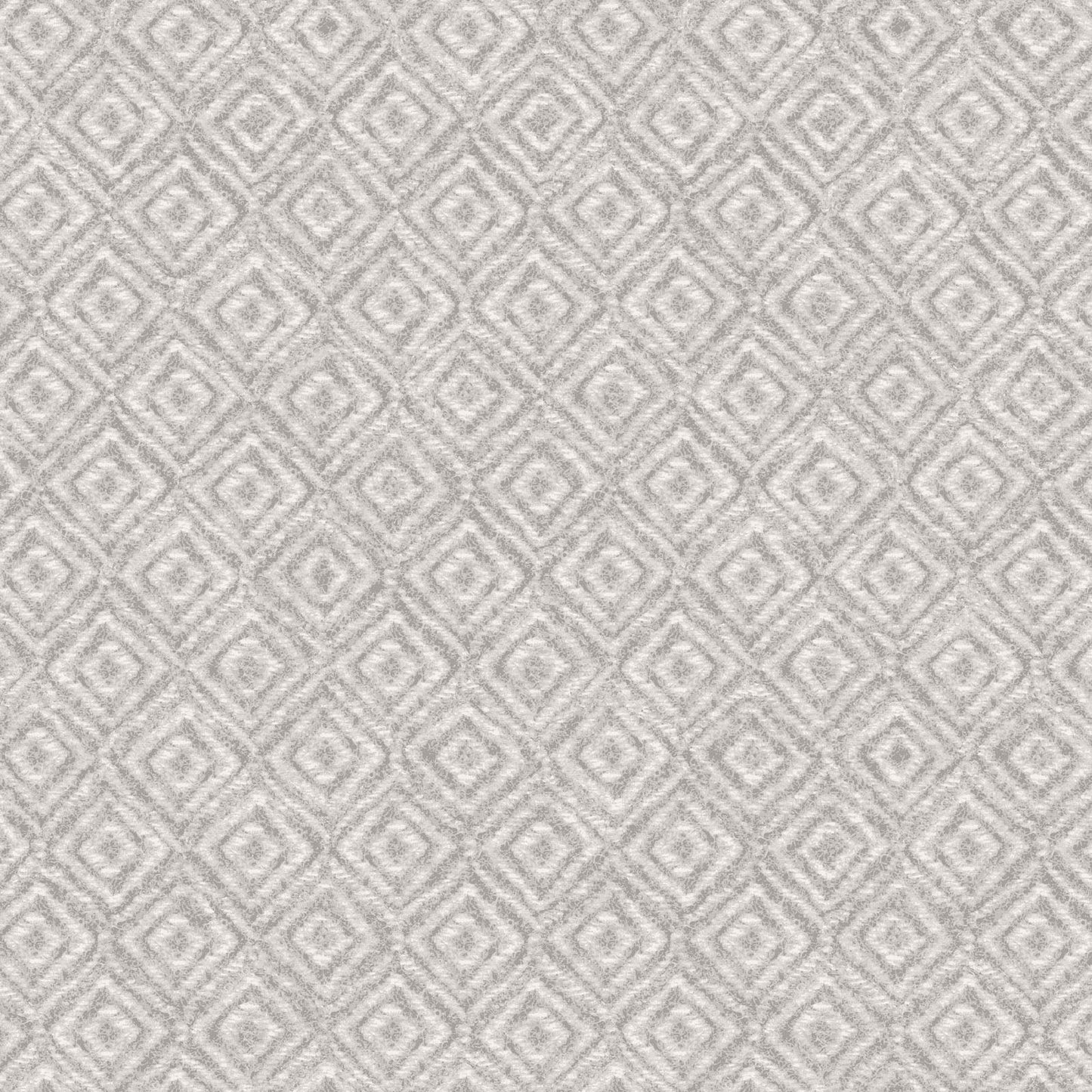 MASF9422-K Woolies Flannel by Bonnie Sullivan for Maywood Studio