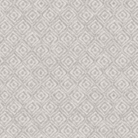 MASF9422-K Woolies Flannel by Bonnie Sullivan for Maywood Studio