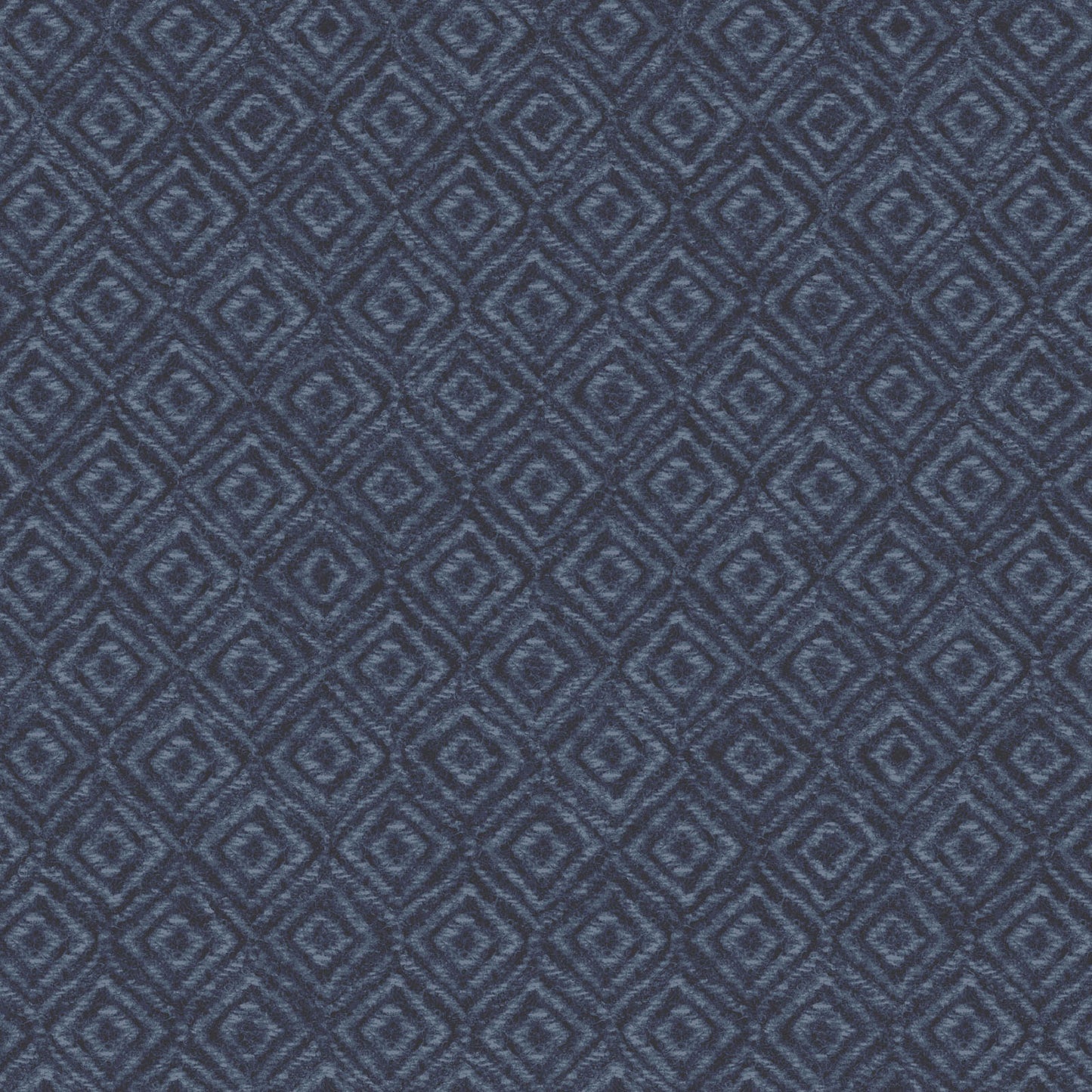 MASF9422-N Woolies Flannel by Bonnie Sullivan for Maywood Studio