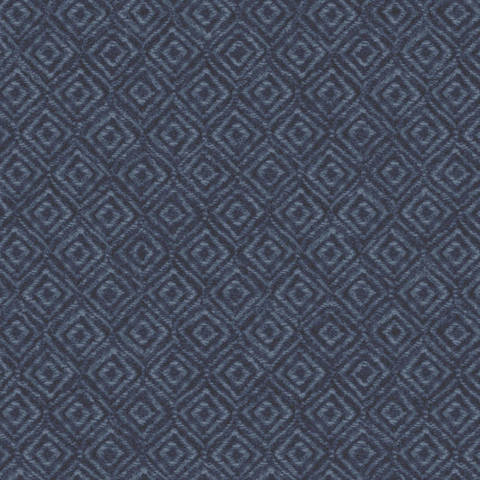MASF9422-N Woolies Flannel by Bonnie Sullivan for Maywood Studio