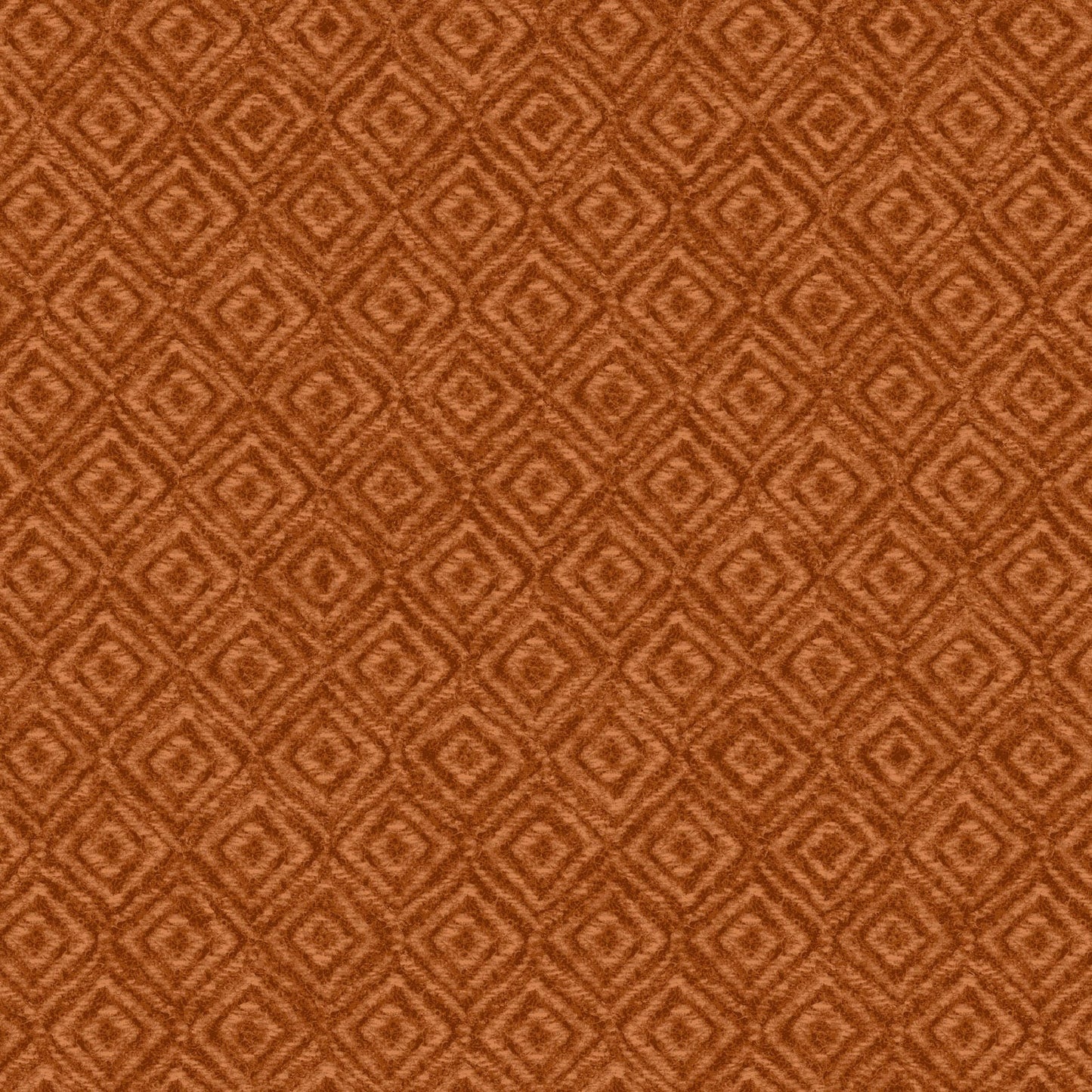 MASF9422-O Woolies Flannel by Bonnie Sullivan for Maywood Studio
