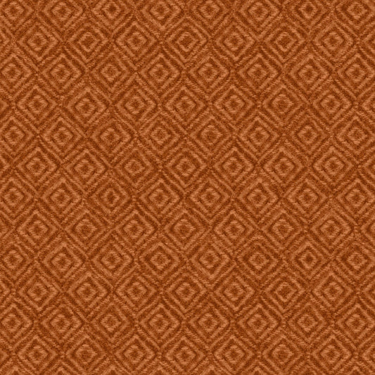 MASF9422-O Woolies Flannel by Bonnie Sullivan for Maywood Studio