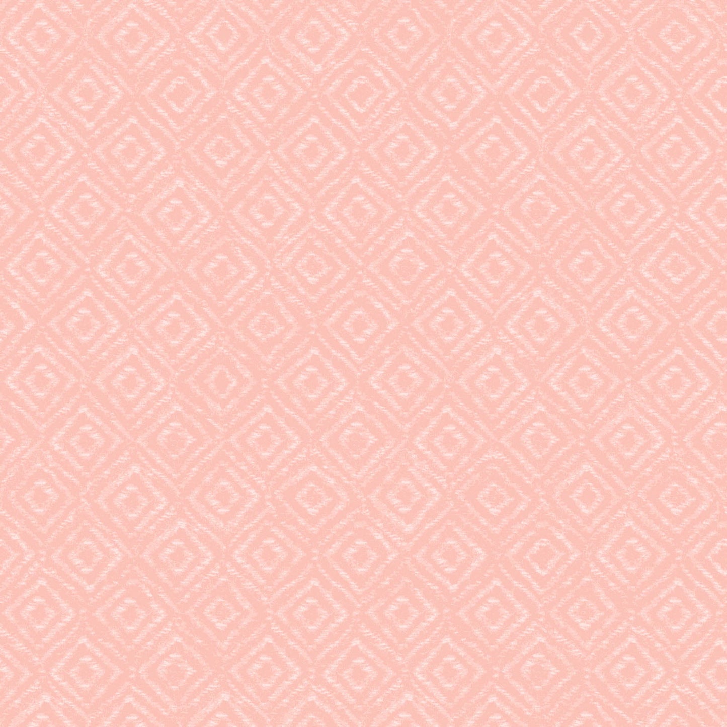 MASF9422-P Woolies Flannel - Little Lambies by Bonnie Sullivan for Maywood Studio